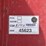 swisher-rtb12544-45623-image-7