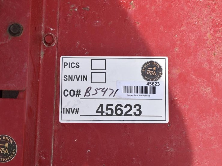 swisher-rtb12544-45623-image-7
