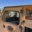 omc-shockwave-3wmb-monoboom-shaker-image-6