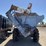 caterpillar-3208-image-7
