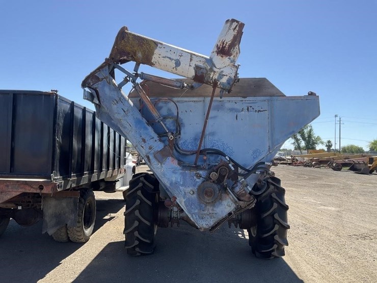 caterpillar-3208-image-7