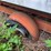 #1629-•-johnson-motors-fiberglass-boat-on-trailer-(no-title)-image-8