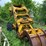 pettibone-super-20-image-2