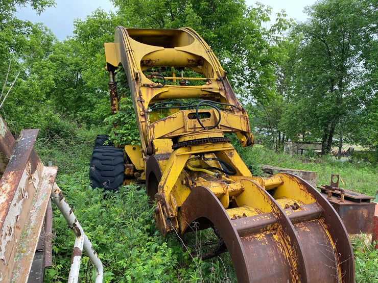 pettibone-super-20-image-2