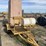 custom-trailer-image-2