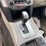 #1394-•-2013-subaru-outback-all-wheel-drive-image-11