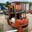 #1396-•-toyota-lp-forklift-image-5