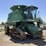 john-deere-cts-image-3