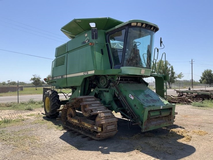 john-deere-cts-image-3