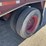 (dmv)-set-of-1970's-aluminum-hopper-trailers-image-19