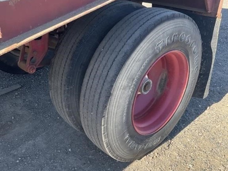 (dmv)-set-of-1970's-aluminum-hopper-trailers-image-19