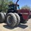 case-ih-4894-image-4