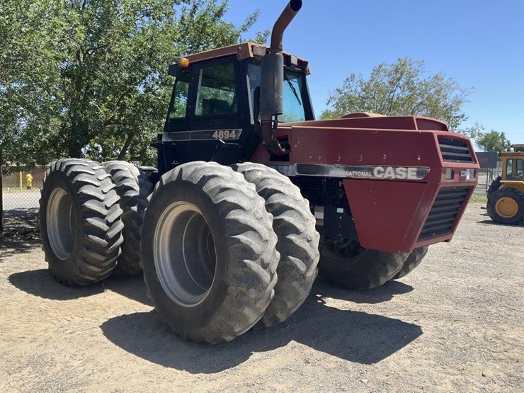 case-ih-4894-image-4