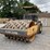 2017-volvo-sd115b-image-8