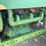 john-deere-4020-image-9