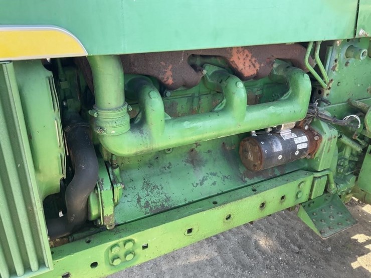 john-deere-4020-image-9