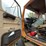 #1381-•-international-f-2674-tri-axel-dump-truck-image-6