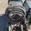 miller-millermatic-350p-portable-welder-image-4