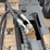 hydraulic-earth-auger-attachment-with-dual-augers-image-2