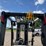 #1388-•-2014-yale-glc040sv-forklift-image-23