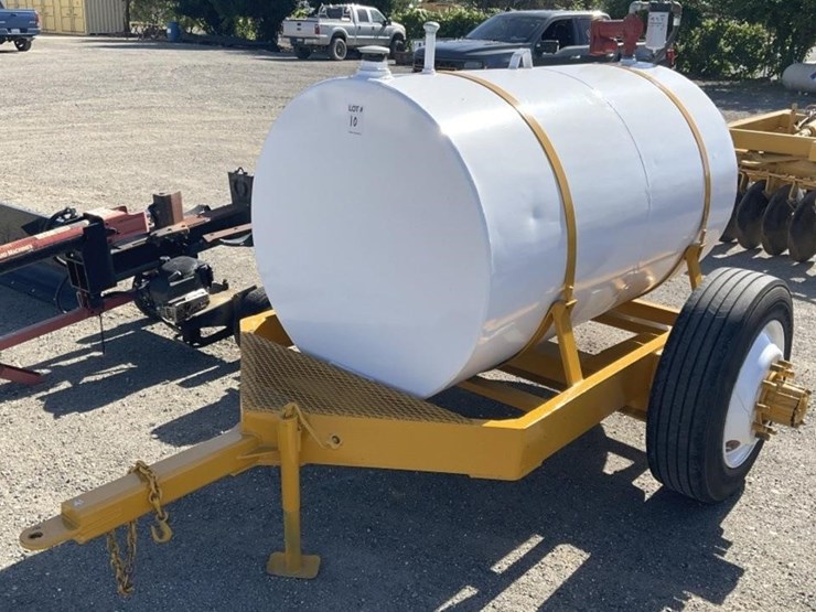 custom-500g-fuel-wagon-image-1