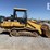 2000-caterpillar-953c-image-5