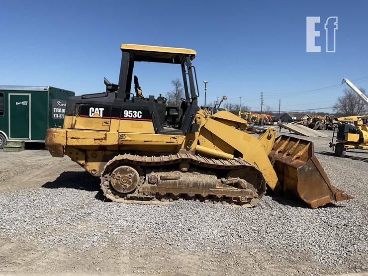 2000-caterpillar-953c-image-5