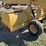 marvin-16x30-triplane-image-12