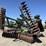 john-deere-650-image-6