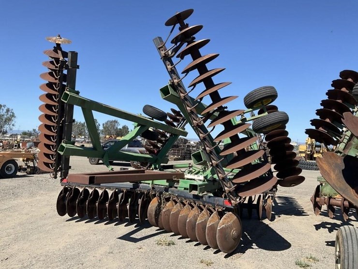 john-deere-650-image-6