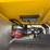 2026-sdlanch-cd25-crawler-dumper,-s/n-2512350335-image-21