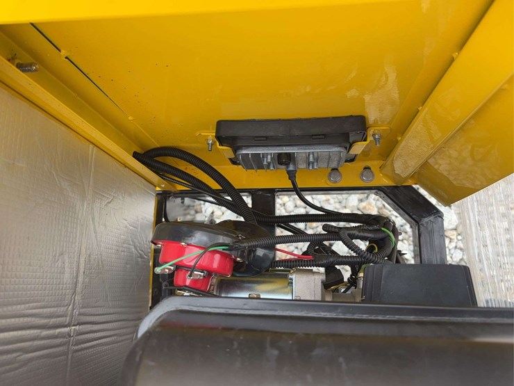 2026-sdlanch-cd25-crawler-dumper,-s/n-2512350335-image-21