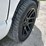 2003-dodge-ram-1500-image-23