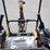 unused-2025-yanmar-ire20-enging-excavator-45413-image-11