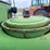john-deere-6030-image-36