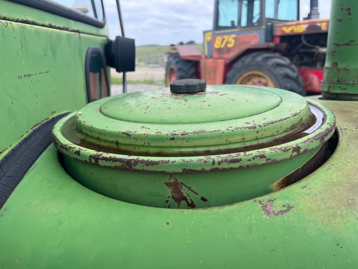 john-deere-6030-image-36