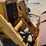 deere-710b-image-18