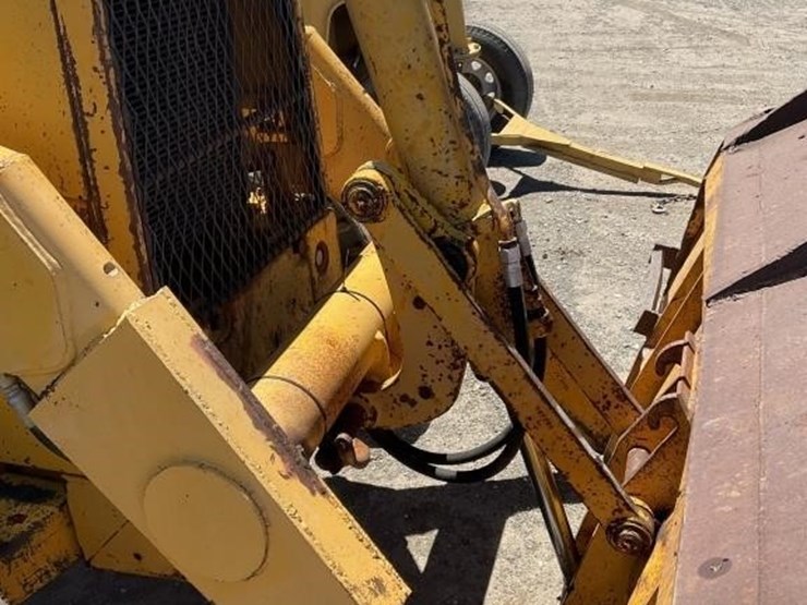 deere-710b-image-18