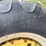 john-deere-6030-image-20
