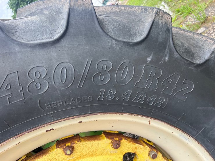 john-deere-6030-image-20