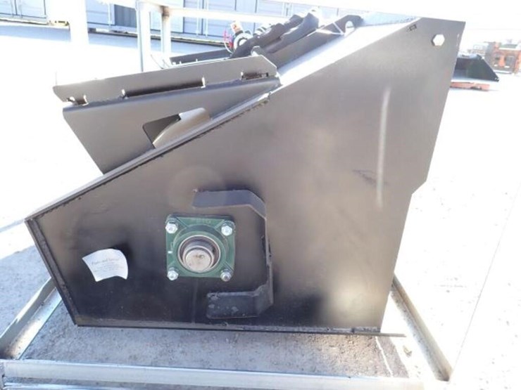 unused-greatbear-skid-steer-bucket-mixer-image-6