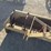 landpride-gb1572-6'-3-pt-box-scraper-image-6