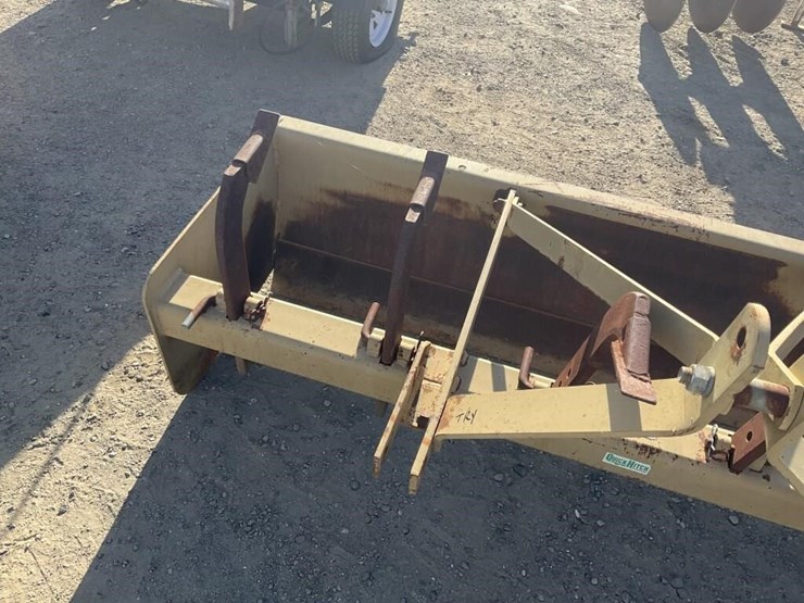 landpride-gb1572-6'-3-pt-box-scraper-image-6