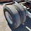 silver-eagle-5th-wheel-field-dolly-image-10