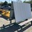 custom-trailer-image-1
