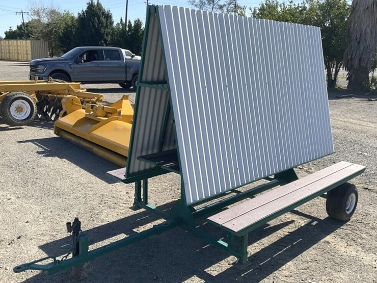 custom-trailer-image-1