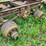 #1574-•-wood-hauling-parts-image-7