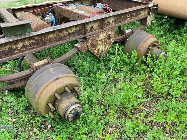 #1574-•-wood-hauling-parts-image-7