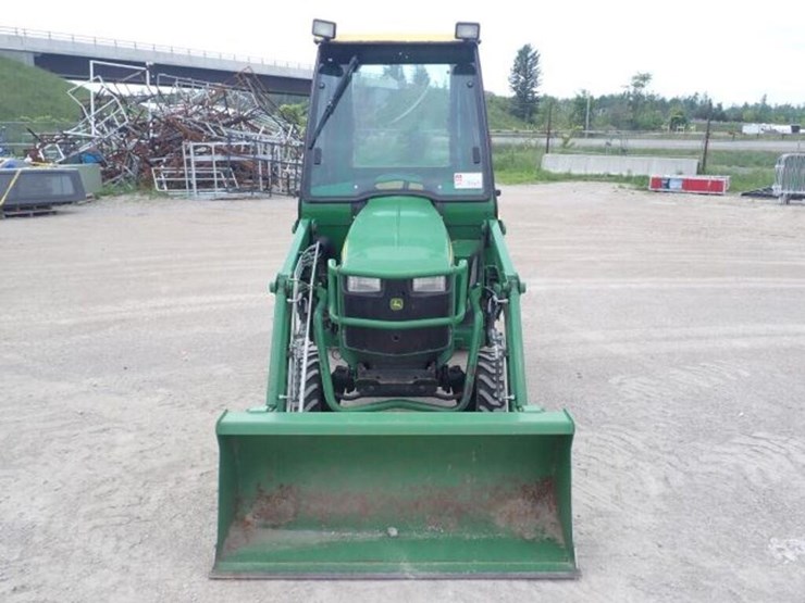 2011-john-deere-1023e-image-5