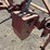 elston-3-pt-offset-gopher-baiter-image-7